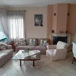 Rodia 3 Guests