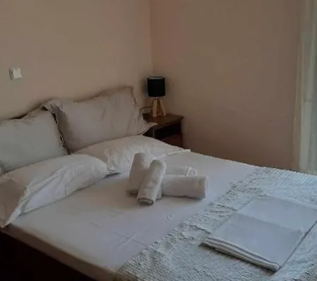 Rodia Casa de Campo Potos