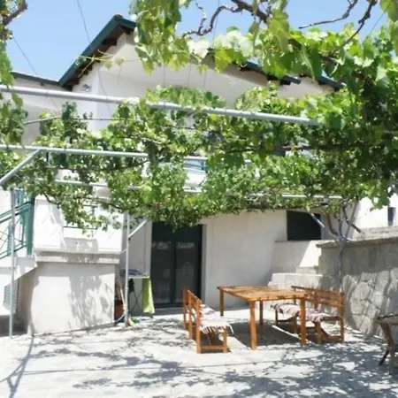 Rodia Casa de Campo