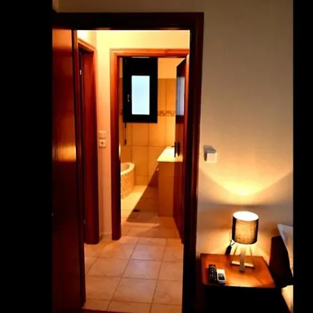 Rodia Casa de Campo *