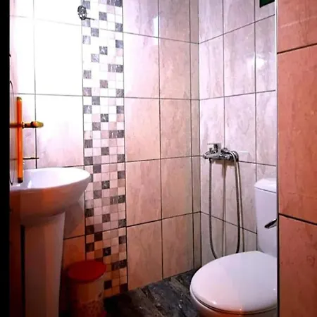 Rodia Casa de Campo