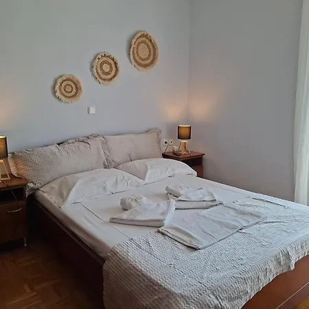 Casa de Campo Rodia Potos