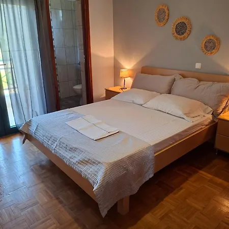 Rodia Casa de Campo *